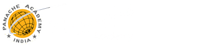 Panache Academy Logo